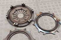 ap-racing-cp7381-725-clutch