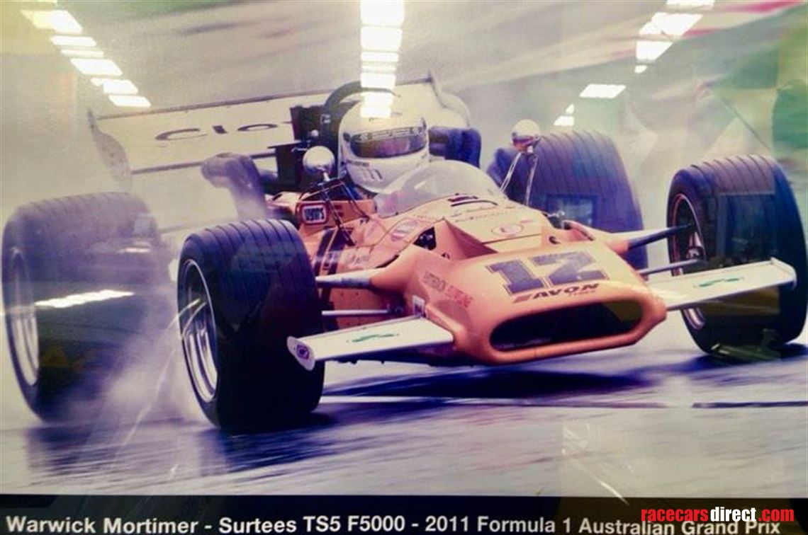 f5000-1969-surtees-ts5-002