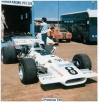 f5000-1969-surtees-ts5-002