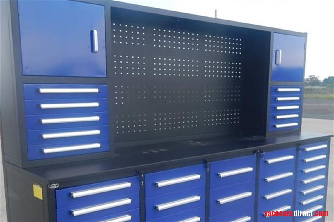 new-10-heavy-duty-work-benchtool-cabinet