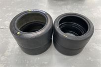 michelin-porsche-997-gt3-cup-wheel-and-tyres