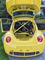 new-beetle-rsi-29-v6-cup-car---in-excellent-c