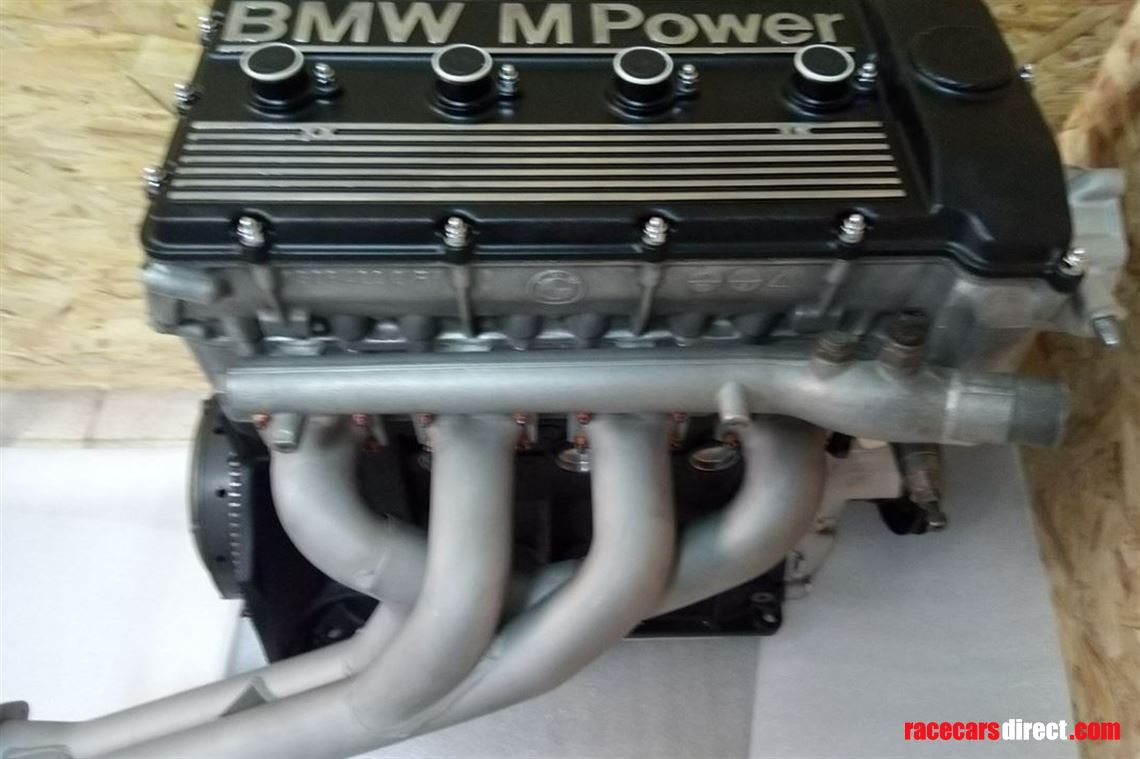 bmw-e30-m3-gra-fia-original-engine-280ps