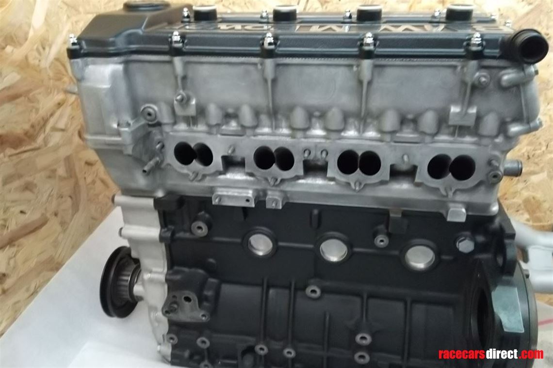 bmw-e30-m3-gra-fia-original-engine-280ps