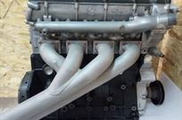 bmw-e30-m3-gra-fia-original-engine-280ps