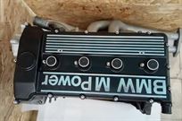 bmw-e30-m3-gra-fia-original-engine-280ps