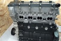bmw-e30-m3-gra-fia-original-engine-280ps