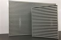 pwr-intercooler-cores---manufactured-to-your