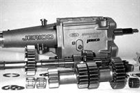 jerico-4-speed-transmission