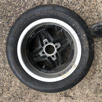 6x13-revolution-wheel---37595mm-pcd---ff2000