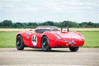 1955-austin-healey-100m-fia-race-car