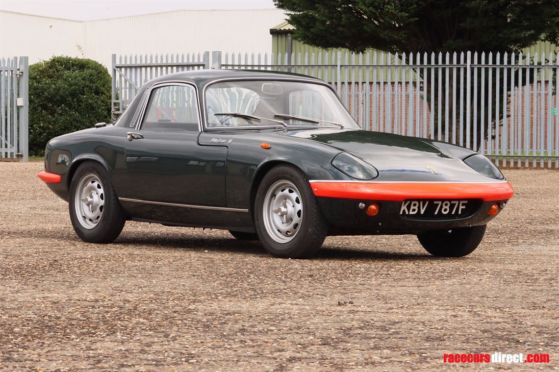 1967-lotus-elan-brm-series-3-se-coupe
