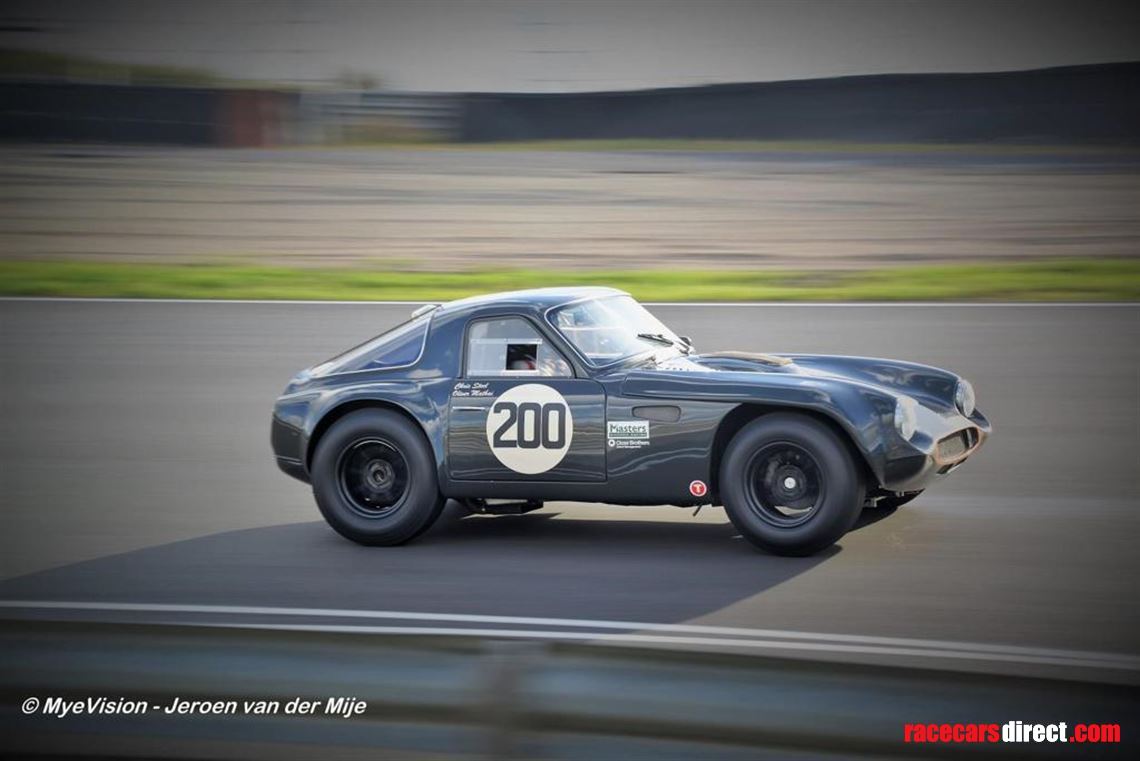 griffith-400-fia-racecar-build-by-nigel-reube