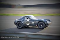 griffith-400-fia-racecar-build-by-nigel-reube