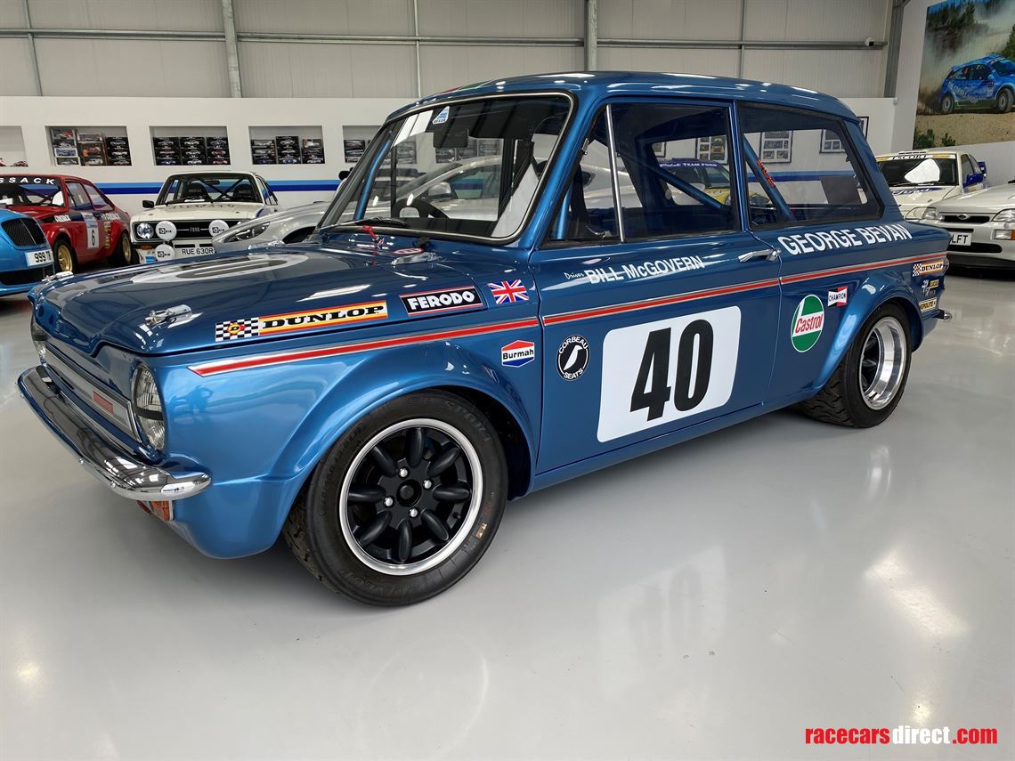 hillman-imp-race-saloon