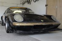 lotus-europa-competition-coupe-for-sale-by-au