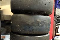 tyres-radical-pr6-and-sr4-sizes