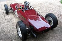 lotus-20-formula-junior