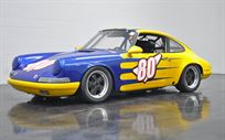 1968-porsche-912911-20-litre-full-race-with-v