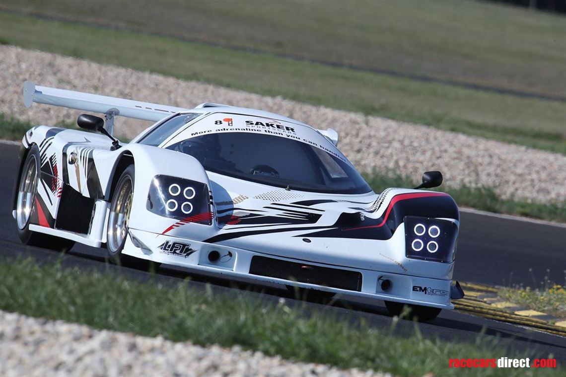 saker-gt-with-paddleshift