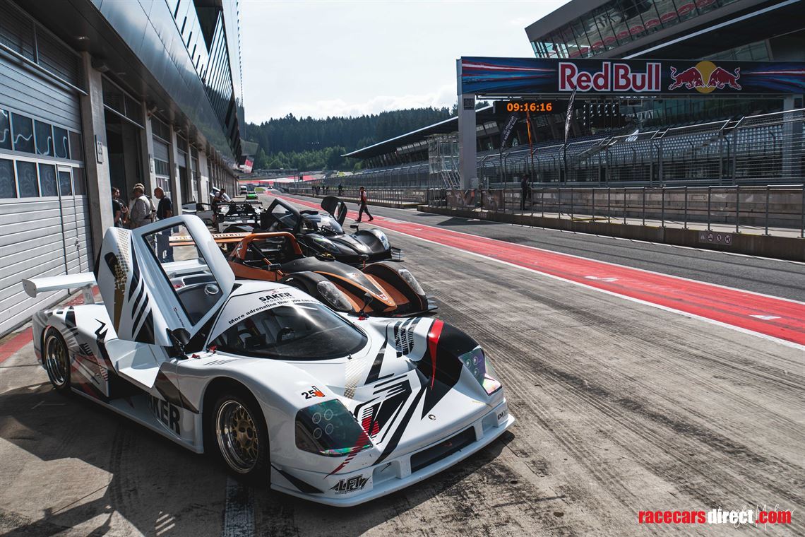 saker-gt-with-paddleshift