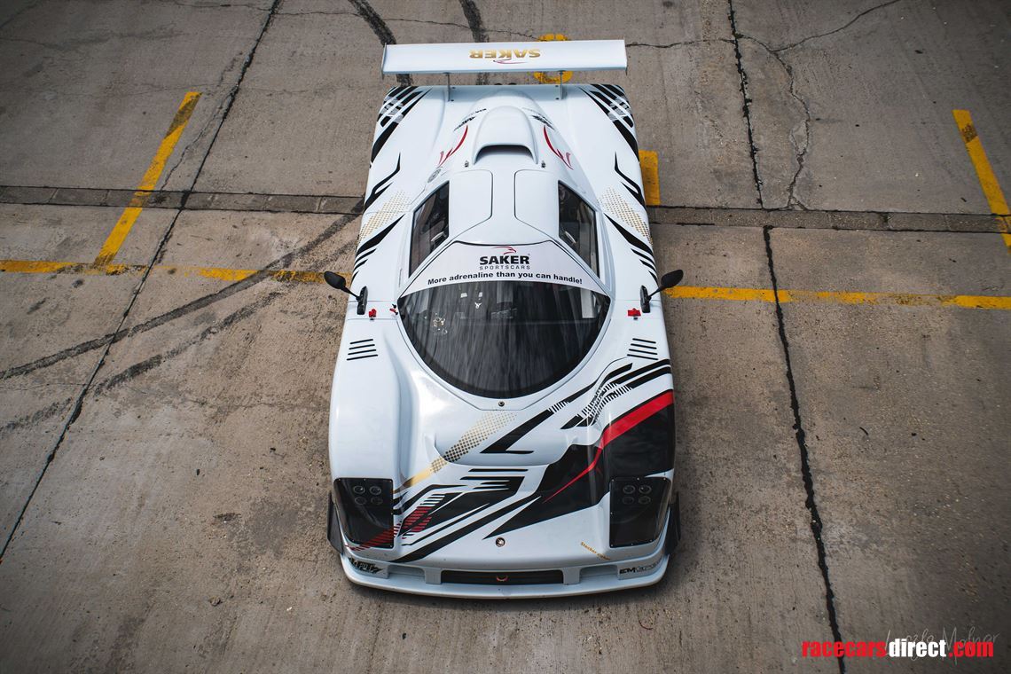 saker-gt-with-paddleshift