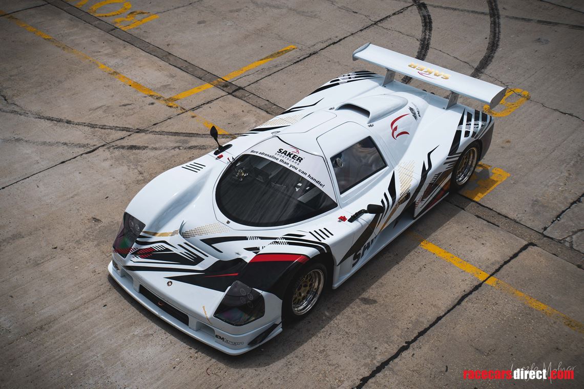 saker-gt-with-paddleshift