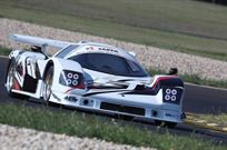 saker-gt-with-paddleshift