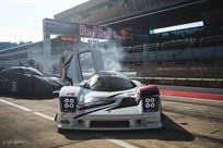 saker-gt-with-paddleshift