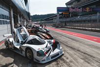 saker-gt-with-paddleshift