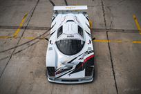 saker-gt-with-paddleshift