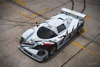 saker-gt-with-paddleshift