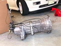 opplinger-6-speed-sequential-mt75-gearbox-cos