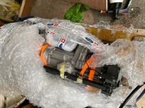 opplinger-6-speed-sequential-mt75-gearbox-cos