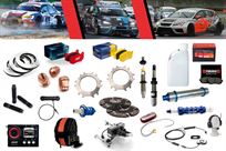 seataudivw-tcr-cars-spare-partss-pack