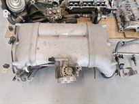 porsche-9972-cup-engine-parts-gearbox-parts