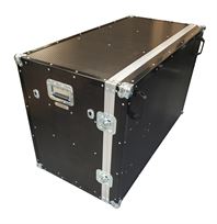 flight-case-roll-cabinet-9-draw-with-table--