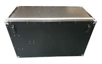 flight-case-roll-cabinet-9-draw-with-table--