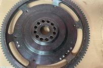 cosworth-light-weight-steel-flywheel