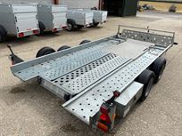 used-ifor-williams-ct136hd-car-transporter-tr