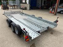 used-ifor-williams-ct136hd-car-transporter-tr