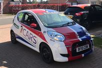 citroen-c1-cup-car