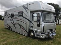 iveco-eurocargo-race-motorhome