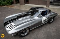 1967-corvette-427-race-car