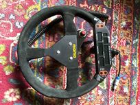 momo-farringdon-steering-wheel-dash-swiss20