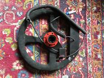 momo-farringdon-steering-wheel-dash-swiss20