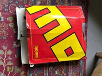 momo-farringdon-steering-wheel-dash-swiss20