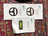 momo-farringdon-steering-wheel-dash-swiss20