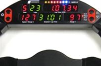 momo-farringdon-steering-wheel-dash-swiss20