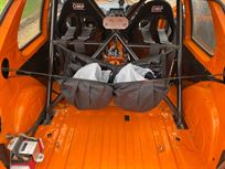 peugeot-205-mi16-tarmac-rally-car-trailer